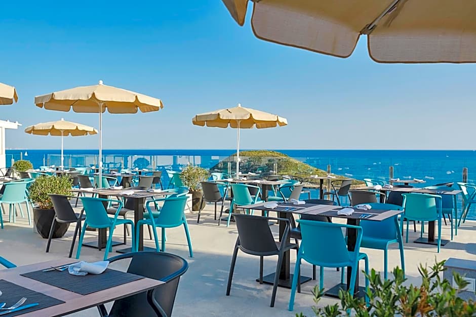 Hotel Florida Magaluf - Adults Only