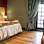 Premier Hotel and Spa Cullinan
