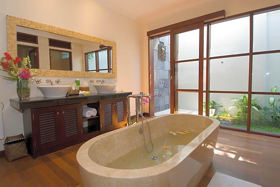 Ellora Villa