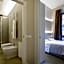 Palazzo dei Ciompi Suites