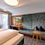 Hotel Landhaus Zillertal