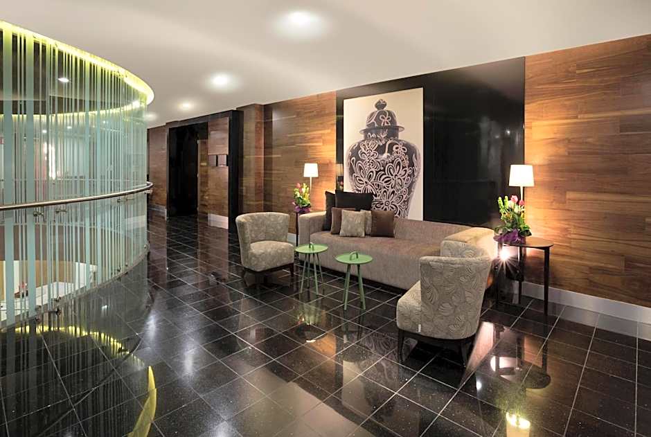 JF Grand Puebla