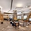 Hilton Garden Inn Zigong High-Tech Zone