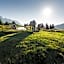 AlpenParks Hotel & Apartment Hochkönig