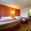 Motel 6-Seattle, WA - Airport