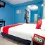 OYO Hotel Estacion