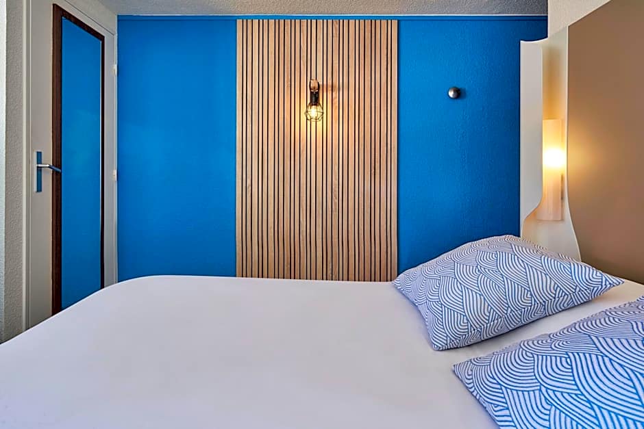 Campanile La VerriÃ¨re