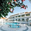 Meandros Boutique & Spa Hotel