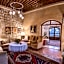 Hotel Temenni Evi