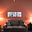 Sleep Inn & Suites Hennessey