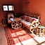 Kasbah Petit Nomade