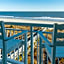 The Palms Oceanfront Hotel