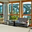 The Ritz-Carlton Lake Tahoe