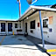 Hiland Motel