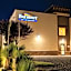 Tombstone Grand Hotel, a Baymont by Wyndham