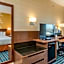 Fairfield Inn & Suites by Marriott Elkhart