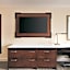 Hilton Naples