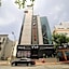 VIP Hotel Mokpo