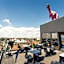 Collini Rooms, WorldHotels Crafted