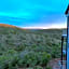 Elements Bush Lodge