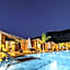 Rota Kilidonia Karaöz Suites&Villas