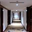 Lijing Hotel