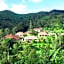 LUSHOTO EXECUTIVE LODGE