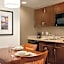 Homewood Suites By Hilton Las Vegas Airport
