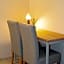 Redwood Hostel by EASY RENT Apartments