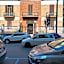 B&B Il Nido