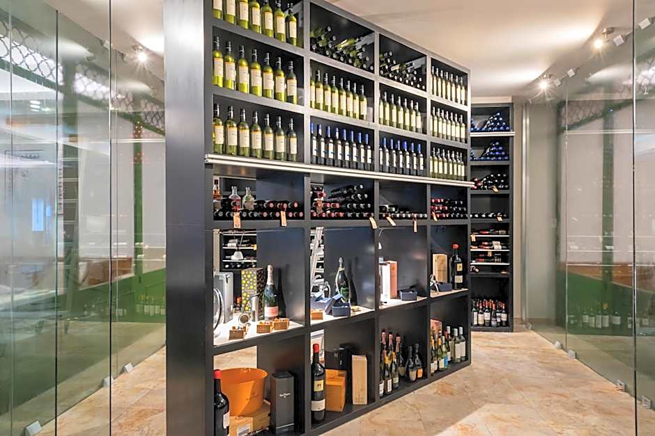 Valentin Imperial Riviera Maya-All Inclusive-Adults Only