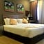 SH Hotel Kota Damansara