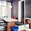 Edgar Suites Lille - Faidherbe