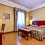 Albergo Reggio
