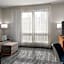TownePlace Suites by Marriott Champaign Urbana/Campustown