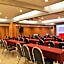 Friendlytel Hotel