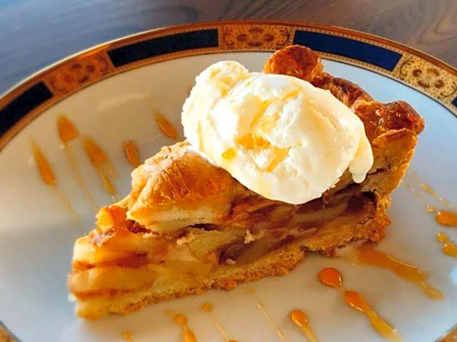 セーナーニカントリーイン