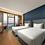 Holiday Inn Express Beihai Silver Beach By IHG