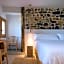Hotel Nafarrola - Gastronomy & Wine
