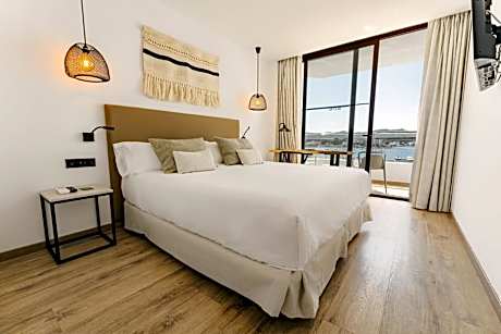 Hotel Sa Clau by Mambo