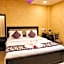 Hotel Parque Inn