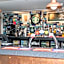 Almondsbury Inn & Lounge
