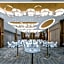 Velero Hotel Doha Lusail