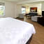 Holiday Inn Reynosa Industrial Poniente By IHG