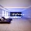 Slaviero Hotel Ingleses Convention