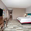 Hampton Inn By Hilton & Suites Watsonville, CA