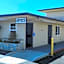 California Inn