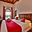 Villa Garance