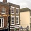 Pilgrims Hotel