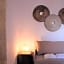 Li Perrini Boutique B&B